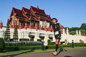 BIB: 
                            <button type="button" onclick="openModal(22456034)" class="btn btn-primary btn-sm float-right btn-popup" data-toggle="modal" data-target=".modal-high-quality">
                        <i class="fas fa-shopping-cart"></i> Add to Cart
                    </button>
                                            <button type="button" onclick="isThisMe(22456034, true)" class="btn btn-success btn-sm float-right btn-popup btn-isme hidden" data-toggle="tooltip" data-placement="bottom" title="นี่คือรูปของคุณใช่ไหม คลิกที่นี่เพื่อเอาเข้าอัลบั้ม">
                        <i class="fas fa-plus"></i> Add to album
                    </button>
                    <button type="button" onclick="isThisMe(22456034, false)" class="btn btn-warning btn-sm float-right btn-popup btn-isnotme hidden">
                        <i class="fas fa-ban"></i> Remove from album
                    </button>